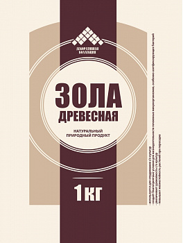 5b70b23498f86bcf8de1e0855ee16e77