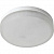 Лампа св/д Ecola GX53 св/д 8.5W (8W) 6000K 27x75 матов. T5QD85ELC