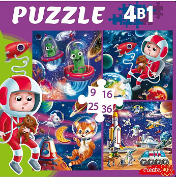 219632