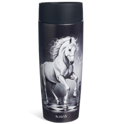 shop_items_catalog_image257880