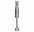 Блендер погружной Scarlett SC-HB42S12, макс. 1600Вт
