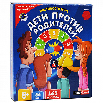 225264