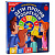 Игра Противостояние.Дети против Родителей L-193 12+