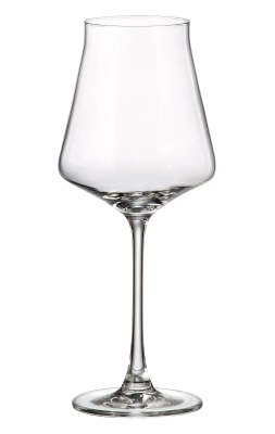 cettia-white-wine-480-ml