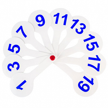 f1c139d84cc3d78b3f848a631aaf8d00_x