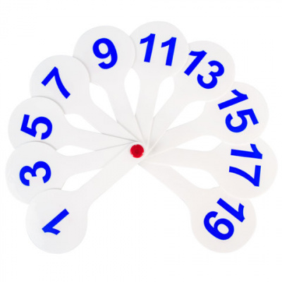 f1c139d84cc3d78b3f848a631aaf8d00_x