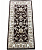 Ковер БЦФ Брауни 60050/54 1,6*2,3 (3,68 м2)