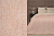 Плед Texrepublic TF FNJR PI4 045/1520 NC