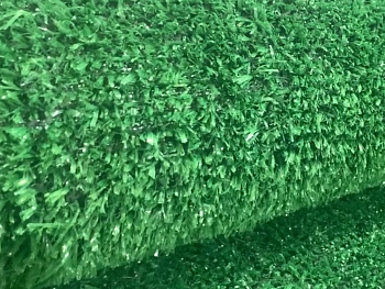 7269