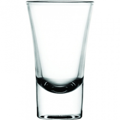 shop_items_catalog_image52543842fec32bbcda243895016d48133b0a10