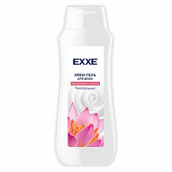 EX_c98b88c3-60dd-420f-b24d-cb3c9efa21b3