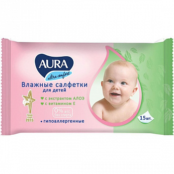 detskie_vlazhnye_salfetki_aura_ultra_comfort_15_sht_2129363_1