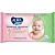 Салфетки вл. 15шт. Детские Аура Aura Ultra Comfort \1103227