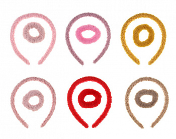 1 (27)