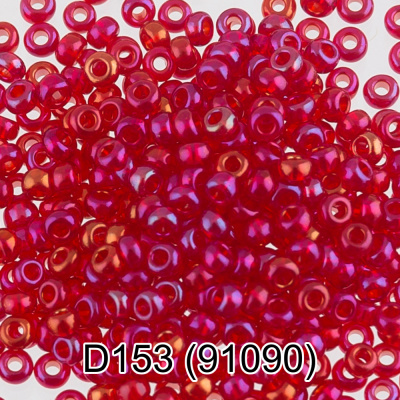 d20664236282l