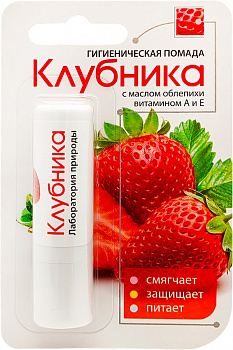 b50cb93e-cd8e-4883-97d3-fcfa2cb67b4e