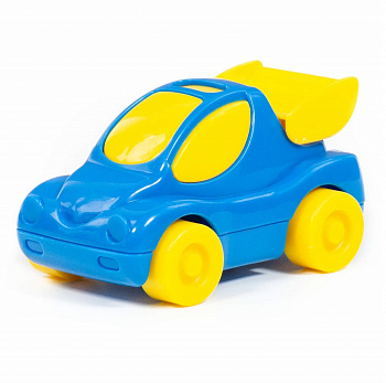 55415