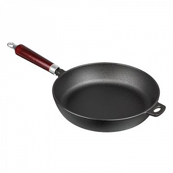 _uploaded_images_shop_goods_202944-1