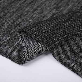 g690974562