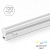 Wolta св-к св/д линейный IP20 20W(1400lm) 4000K 4K 1178x32x23 пласт WT5S20W120