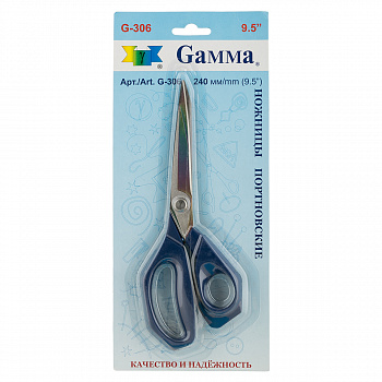g4361683032p