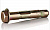 Анкерный болт 8х100 (50ф) bohrer AN/B-8х100-50, поштучно