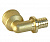 Угольник надвижной с переходом на внутр.р. 16(2,2) х 3/4" (VALFEX) (160/10) VF.452.AF.016034