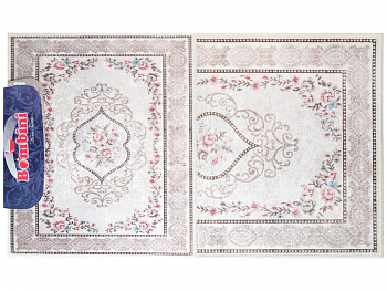 shop_items_catalog_image216076