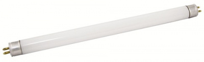 large_llt8_1 (2)