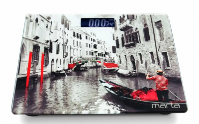 111