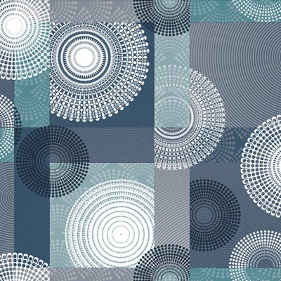 f282a6e3d2c711edb715002590bd9d31_c0e3811b3ffd11eeb716002590bd9d31