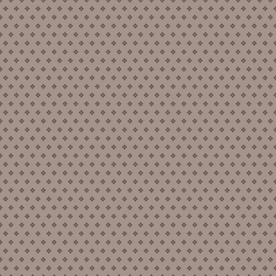 2446816_big
