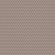 2446816_big