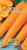 d1z0np4t2icebojv5nvs09jcb0zgg7g2