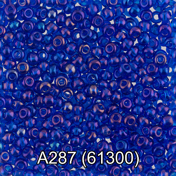 d20651656382l