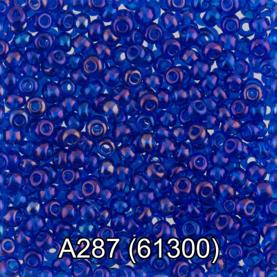 d20651656382l