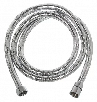 222456