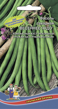 98d98wonmxxydobzsn6e0ldv57weo5q2