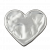 rg4daucukcfuukg5in5wdyvaaz100a49