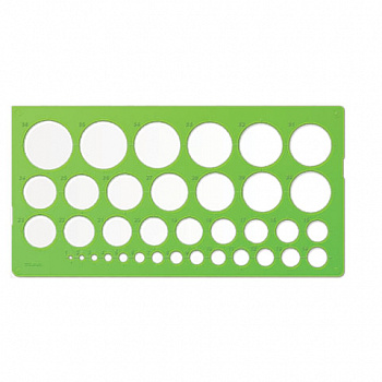 f71f898162c4311e28e59b0ede45c979_x