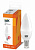 IEK свеча C35 E14 9W(810lm) 3000К 3K ECO LLE-C35-9-230-30-E14