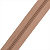 Молния рулонная и замки к ней "Gamma"  / "BLITZ"   Молния рулонная   спираль  тип 3   100 м