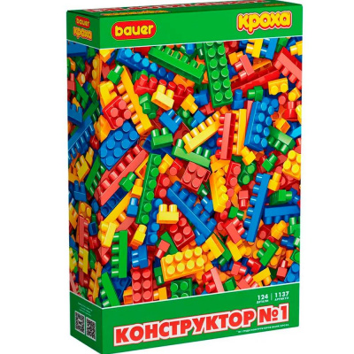 ebbb2e8b_8186_11ef_ba33_74563c40ca9e_844e10ee_8d4c_11ef_ba35_74563c40ca9e
