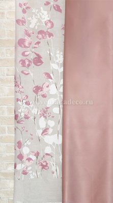 dky19c3-8000c121