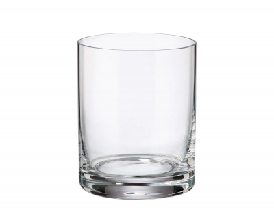 classic-tumbler-320-ml