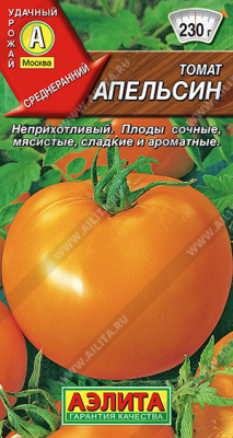 b676816b_b476_11eb_80f7_0cc47adb9c64_f1d530aa_c8fa_11eb_80f7_0cc47adb9c64
