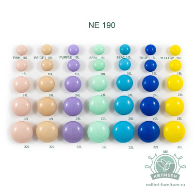 5eb2028d8c44b88db3e9405dab781a7c