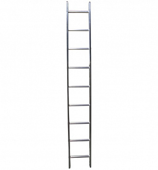 221854