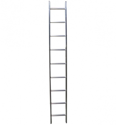 221854