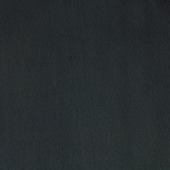 84103